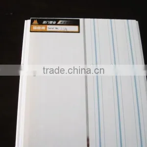 Pvc Ceiling Board thumbnail-3
