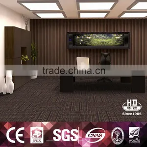 High Quality Synthetic Carpet thumbnail-1