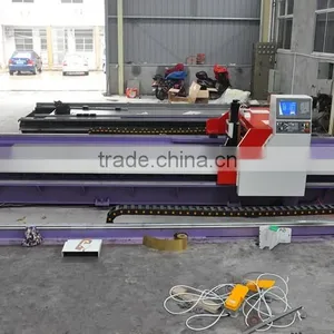 Sheet Metal V Slotting Machines for Cabinets Door thumbnail-4
