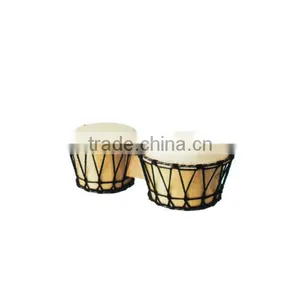 Conga/Bongo/Djembe/Tambor thumbnail-6