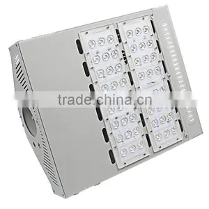 3 Year Warrany 2016 Hot Sale 40W-240W LED Street Light Solar Led Street Light Price thumbnail-2
