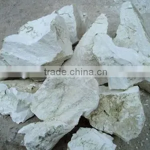 China Manufacture Lime (Normal Grade) CaO 90% Min thumbnail-2