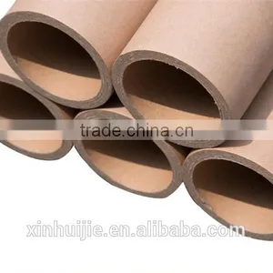Factory Direct Paper Tube Paper thumbnail-5