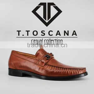 Urban Style Shoes First Class Shoes Class Man Shoe thumbnail-2
