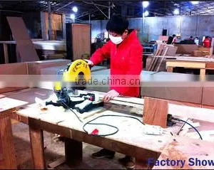 Fujian Mege Classic Furniture Decoration Co., Ltd. company overview - view 2 thumbnail