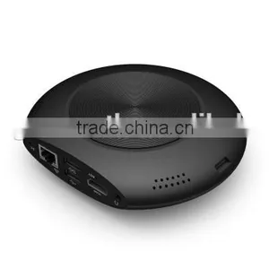 MeeGoPad T04 Quad Core Mini PC - Intel Atom X5-Z8300 Cherry Trail CPU, 2GB RAM 32GB ROM thumbnail-5