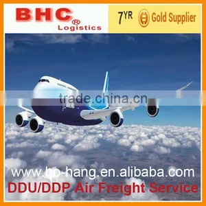 Air Freight Agent to Malaysia-skype:bhc-shipping003 thumbnail-1