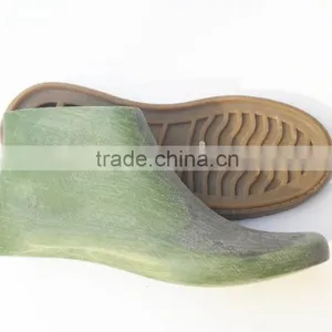 2015 Popular Children's Wear Shoe Lasts thumbnail-4