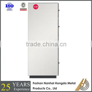 Modern Fancy Furniture-mirror Cabinet thumbnail-3