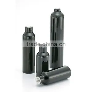Air Tank for Outdoor Sports thumbnail-1