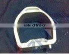 Aluminum Component, Suspension, Transmission Mount, Rubber Mount, Bushing, Forged Control Arm, Auto Part, Engine Mount thumbnail-1