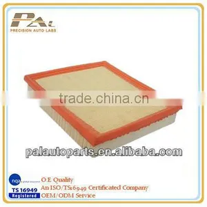 92060868 CHEVROLET ECO Air Filter thumbnail-1