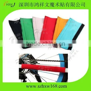 Multicolors Bicycle Chain For Fixed Gear Bike thumbnail-2