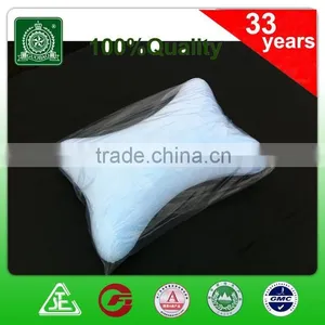New Design New Design Travel Neck Memory Foam Pillow thumbnail-4