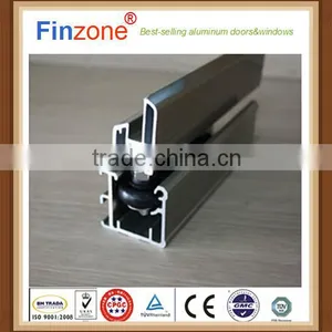 Hot Sell Aluminium Window thumbnail-3