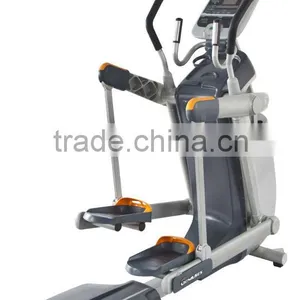 GNS-FBT100 Full Body Trainer Cross Trainer thumbnail-1