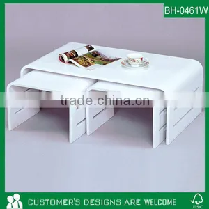 Modern Furniture Design, Furniture Design, Bed Design Furniture thumbnail-5