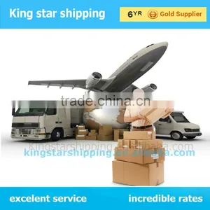 Dhl/ups Low Price of Shipping to Sfax Tunisia thumbnail-2