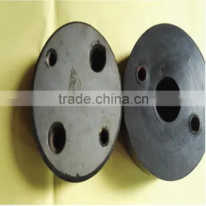 Shock Absorbers Prices thumbnail-1