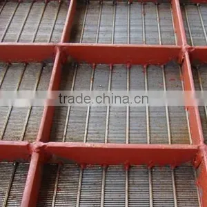 Anping Factory Metal Mine Support Mesh thumbnail-4