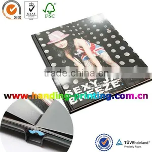 Children Board Book thumbnail-2