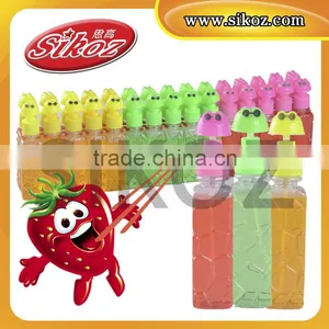 Water Cube Spray Liquid Candy SK-A001 thumbnail-1
