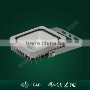 Outdoor Waterproof Ip65 High Lumens Smd2835 50w Led Floodlight PF>0.95 85lm/w China Manufacturer thumbnail-6
