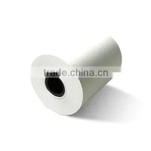 Plastic Core Thermal Paper 58mm for Pos & Atm thumbnail-1