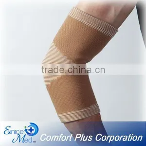 Orthopedic Knitting Elbow Support Sleeve thumbnail-1