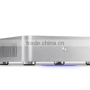 Wholesale Thin Client Price Supplier, Factory Thin Client Import Lowest Price of Thin Client Wholesale thumbnail-4