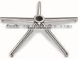 Steel Chair Base IRM-M001A thumbnail-1