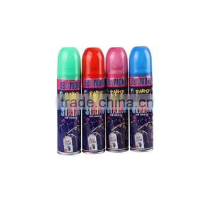 Cheap Price Wholesale Party String for Christmas Celebration thumbnail-2