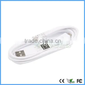 High Quality Original Reversible Usb Charging Data Cable ECB-DU4AWE for Samsung N7100 Note 2 thumbnail-5
