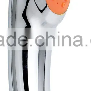 Sanitary Ware, Hand Showers thumbnail-1