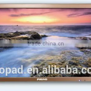 50 Inch School LCD Electronic Whiteboard thumbnail-3