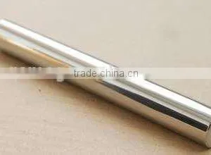 High Magnetic Intensity Three Magnet Bars of NeFeB thumbnail-1