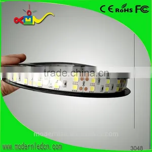 Hot Sale Smd 5050 60led/m Shenzhen Led Strip thumbnail-4