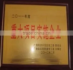 SY Methyl MQ Silicone Resin Powder thumbnail-4