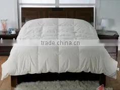 100 % Polyester Comforter thumbnail-2