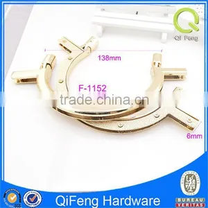F-1152 Bag Handle Accessory From China Accessories Bags Ornament thumbnail-2