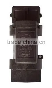 Odometer Speed Sensor/Speedometer Transmitter Sensor/Vehicle Speed Sensor 35172.04 for LADA VAZ GAZ thumbnail-1
