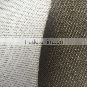 Popular High Quality Cheap Bagged Media thumbnail-3