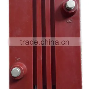 JDZ8-10R Indoor Current Transformer thumbnail-4