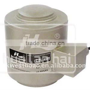 Column-style Load Cell thumbnail-1