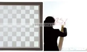 Educational Equipment- Interactive Whiteboard Multi Touch Portable Interactive Board thumbnail-6