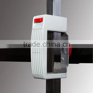 High Gain School ,Office ,meeting Use Portable Projector Screen Projection Tripod Screen thumbnail-6