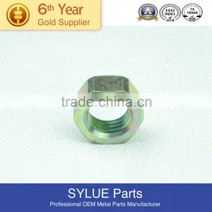 Manufacturer Customized Precision Wood Turning Chisels thumbnail-4