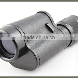 IMAGINE 8x30 Marine Antique Professional Monoculars for Birding thumbnail-5