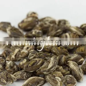 2016 Jasmine Dragon Phoniex Pearls Jasmine Green Tea thumbnail-2