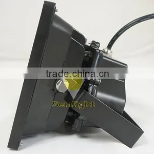 Float Fishing With Led 10W/20W/30W/50W Led Flood Light thumbnail-4
